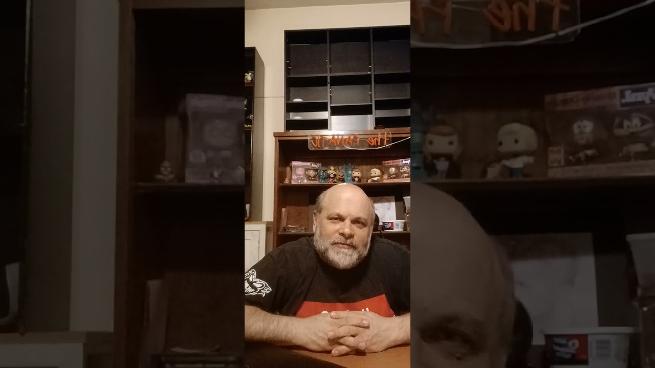 Causing Static w/Fanatic NFL draft a rant& movie reviews