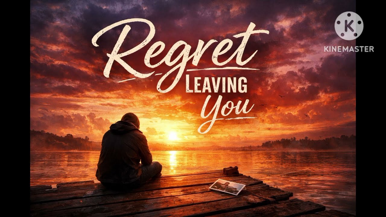 Regret Leaving You (Reggae Remix) – DJ Reggae Party Vibes | Lagu Viral Terbaru