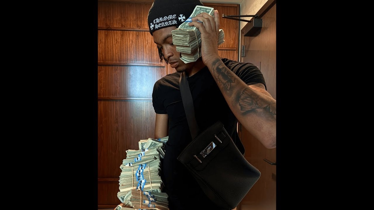 [FREE] Nemzzz x .nathan. x Chill Drill Type Beat - 