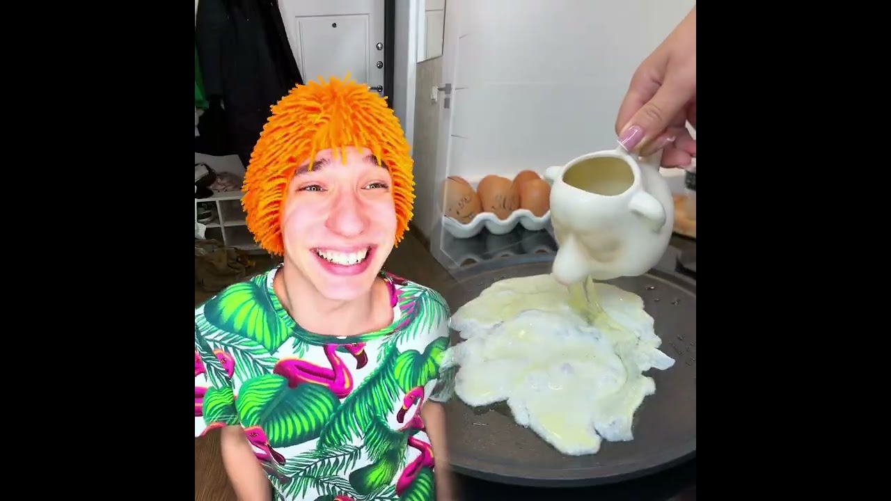 🤣👌👌👌2026 pov Must-Watch Crazy Clips Compilation #humor #fypシ #pov #fyp #foryou 😍😜