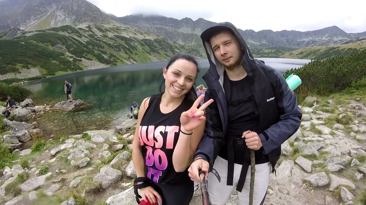 zakopane 2015