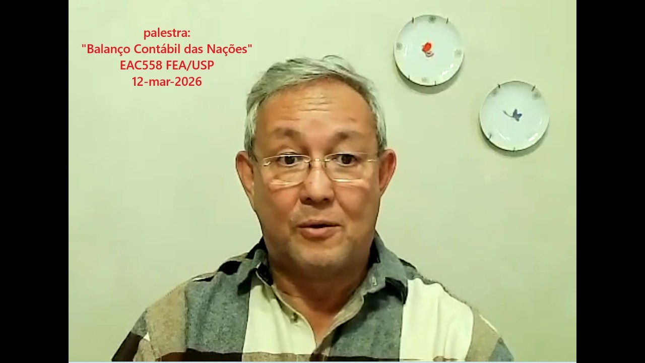 palestra: 