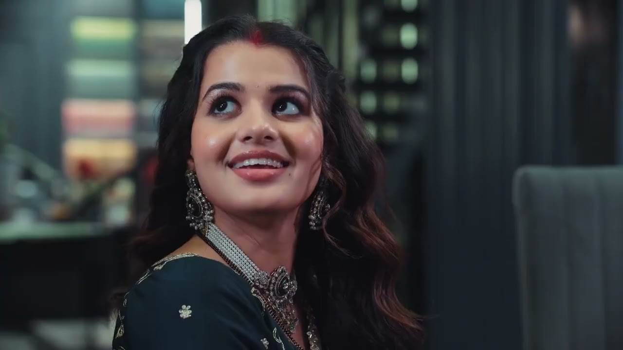 Lakshmi Nivas Hindi | Ep - 61 | Webisode | Mar 13 2026 | Zee TV