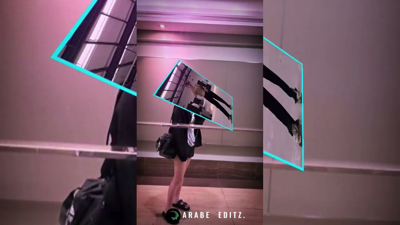 DJ ALL NIGHT  // XML  VIDEO  ALIGHT   MOTION  EDITZ  NEW  XML   