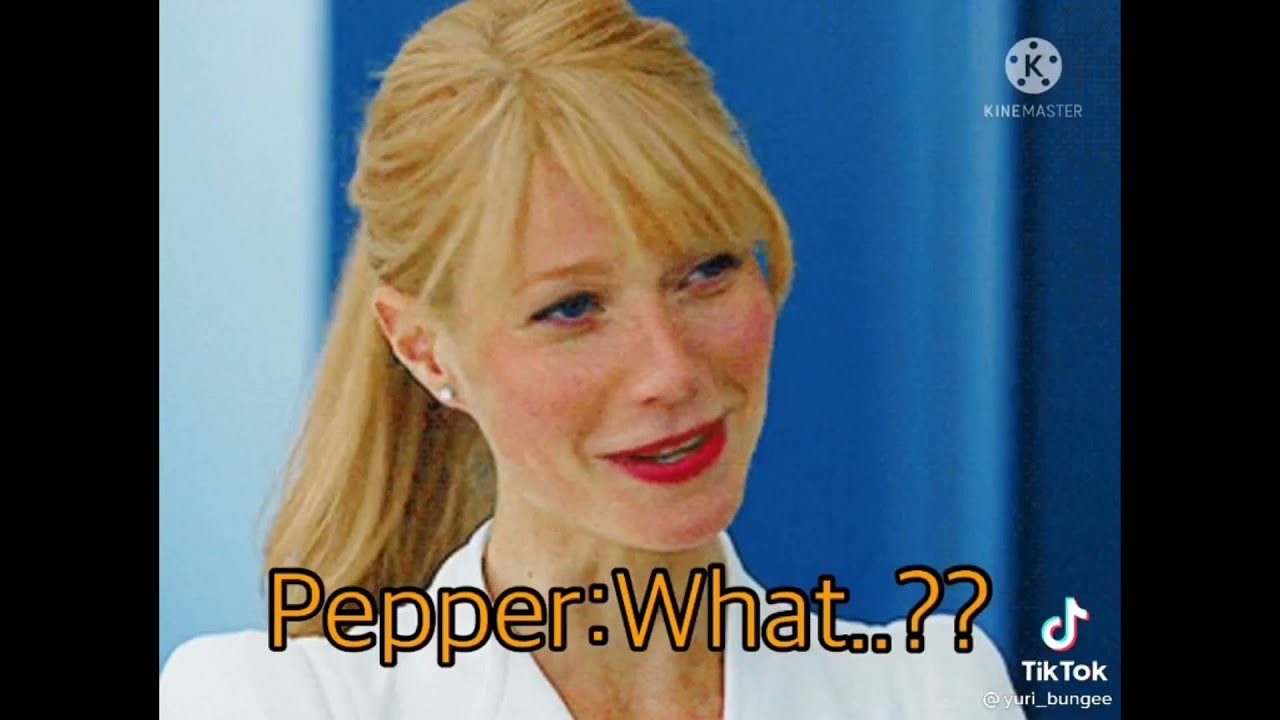 Peter Parker POVS Part 12