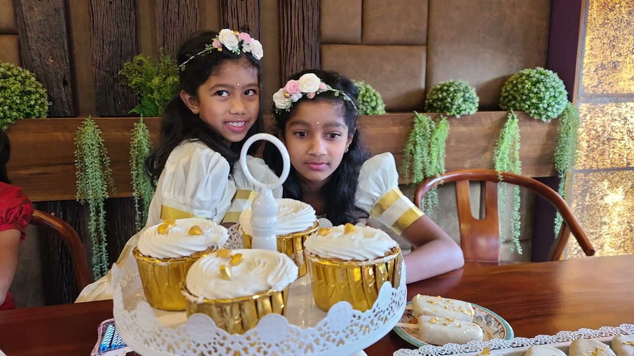 Bluejelly cruises and resort , Alappuzha luxury house boat ,   India ,Kerala house boat ,