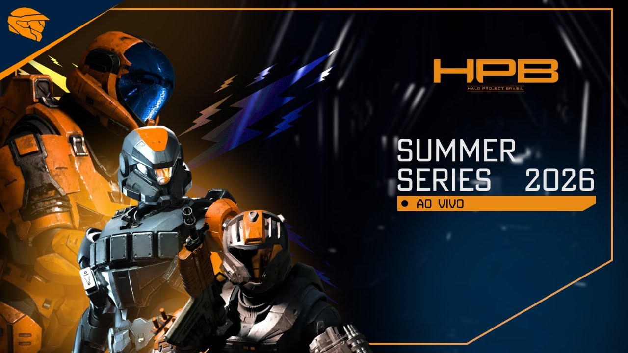 CAMPEONATO – HPB SUMMER SERIES 2026