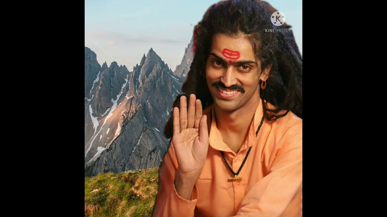 baba ji da new bhajan🙏vishal nath ji sey dil kyu lagaya hai💞gourav sharma8360342078🙏🤲jai baba ji di