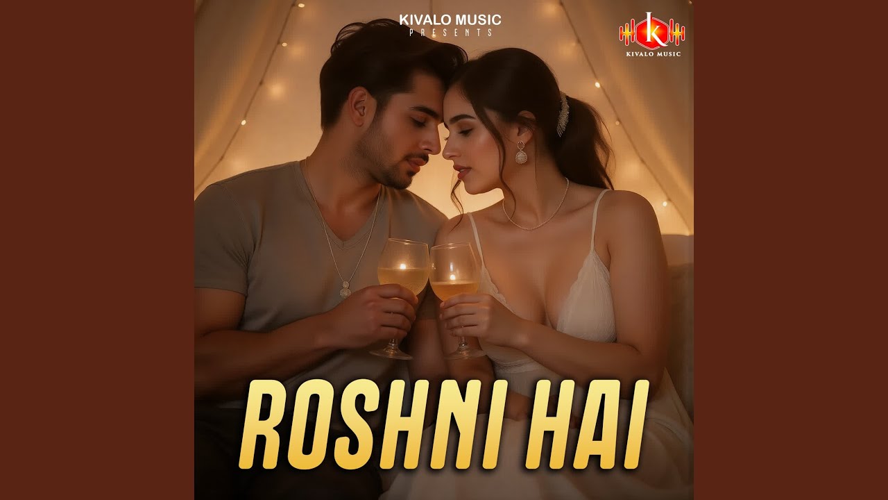 Roshni Hai