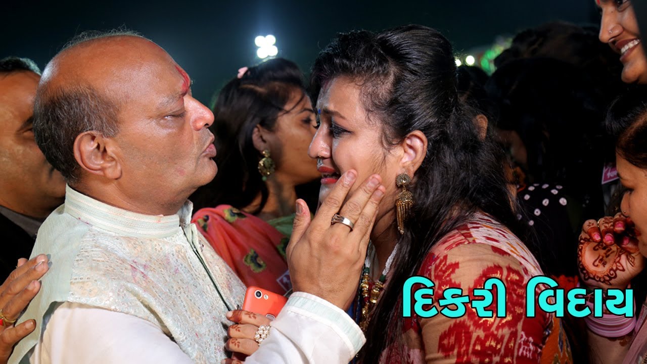 Panetar | Viday | ppsavanigroup | Kirangems | maheshsavani | Surat | 2019