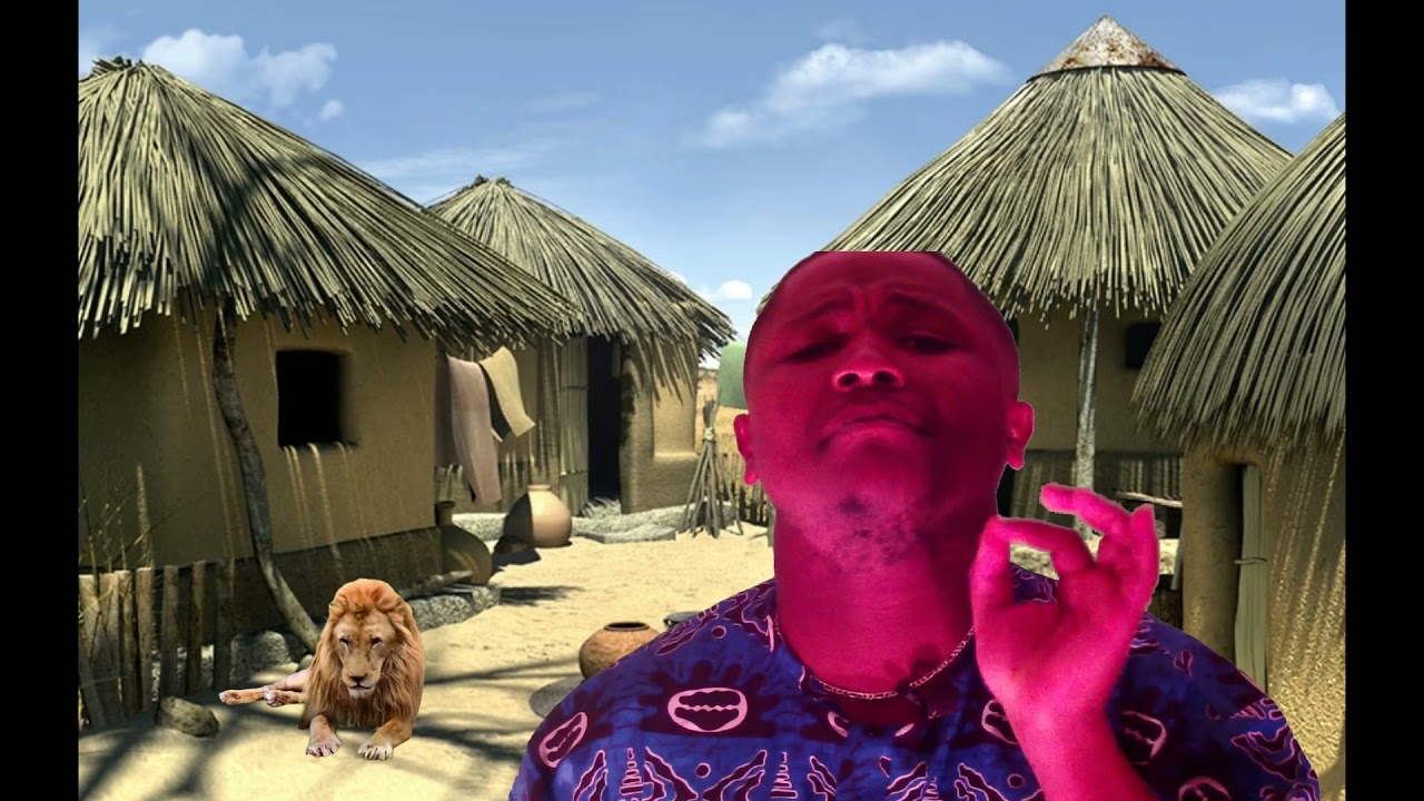 POLYGAMME