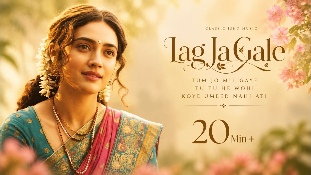 Late Night Romantic Sad Ghazals Jukebox