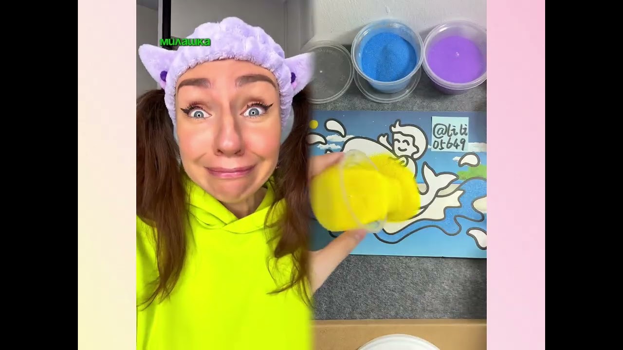 👌👌👌2026 pov Must-Watch Crazy Clips Compilation #humor #fypシ #pov #fyp #foryou #funny 😍😜🤣