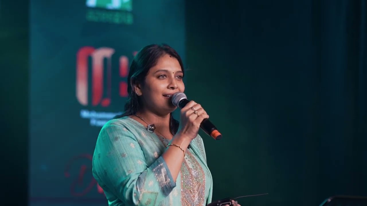 Sooryakanthi | S Janaki | MS Baburaj | Kattuthulasi (1965) | Azeezia Events