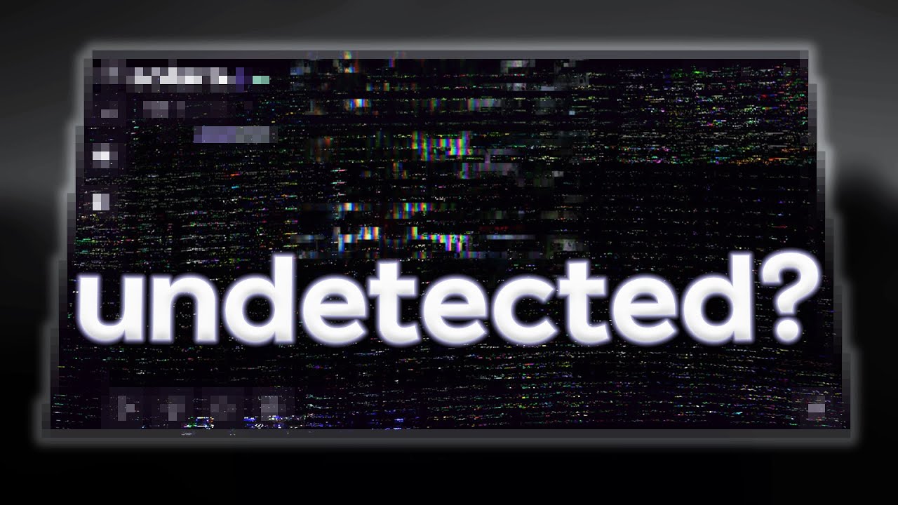 Is This Roblox Exploit Really Undetected? (Daily Ban Test Begins)