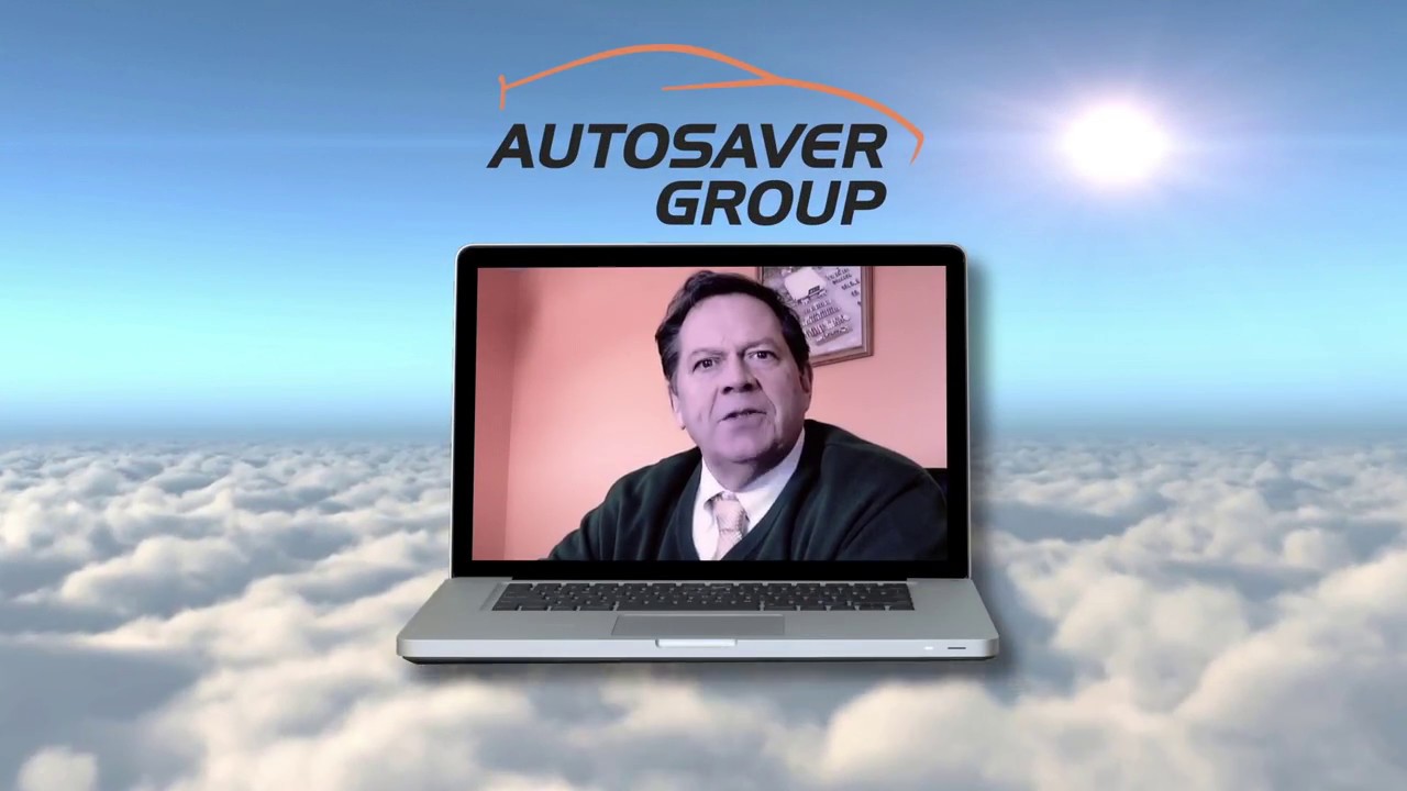 Autosaver Group Reasons
