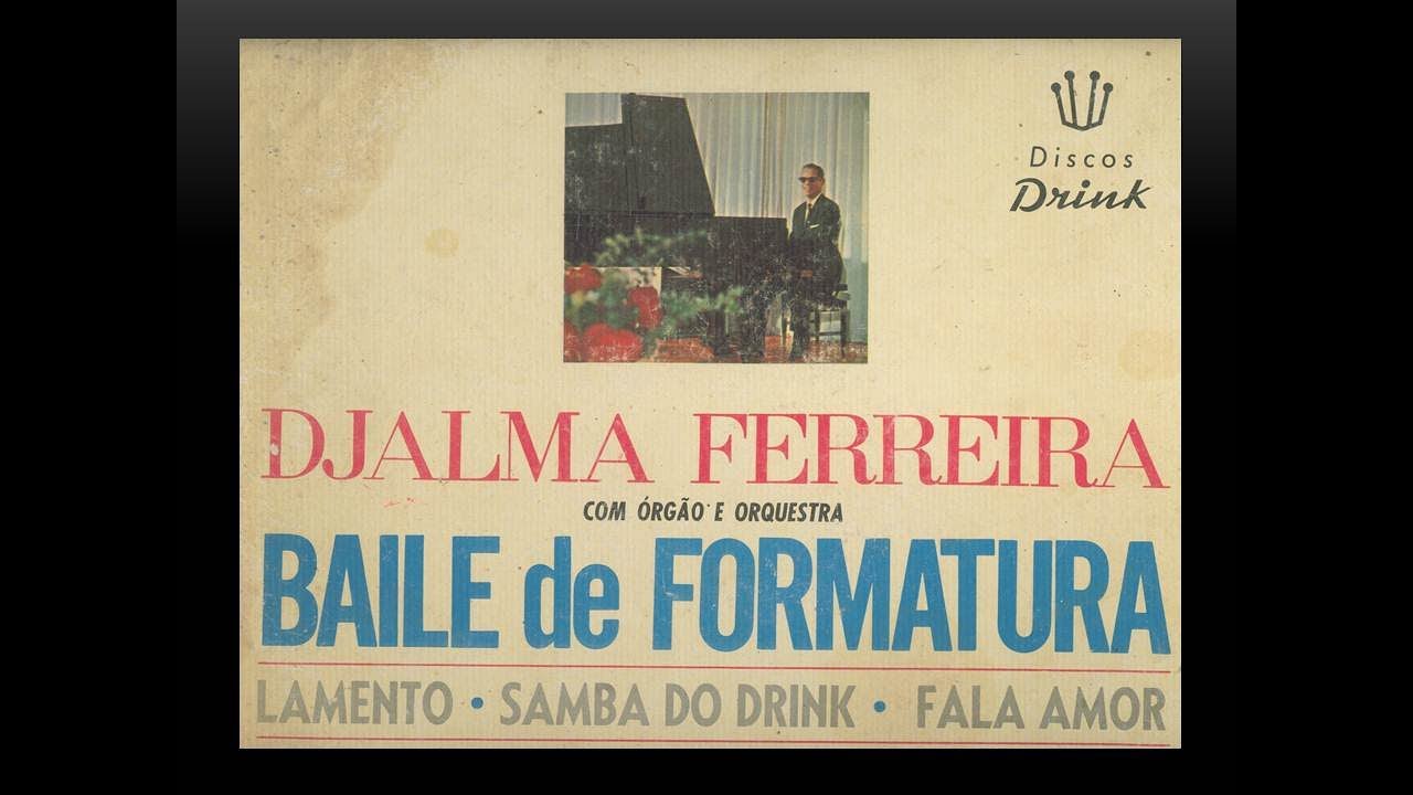 Murmúrio