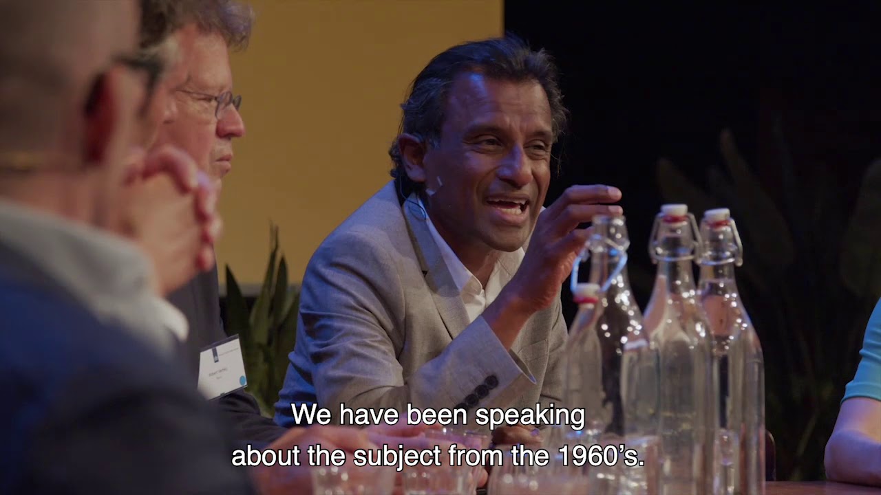 Expertmeeting on Breast Implants 4 July 2019
