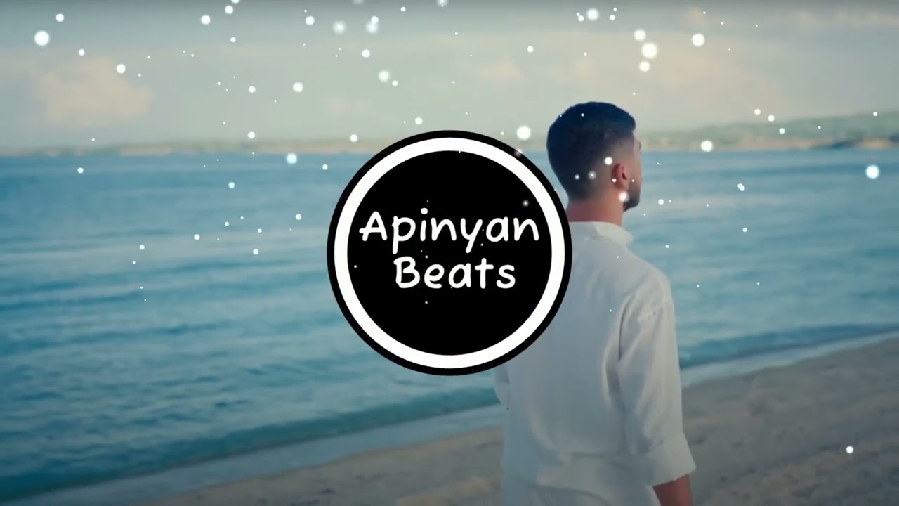 Gor Grigoryan - El Ur El Ur (Apinyan Remix)