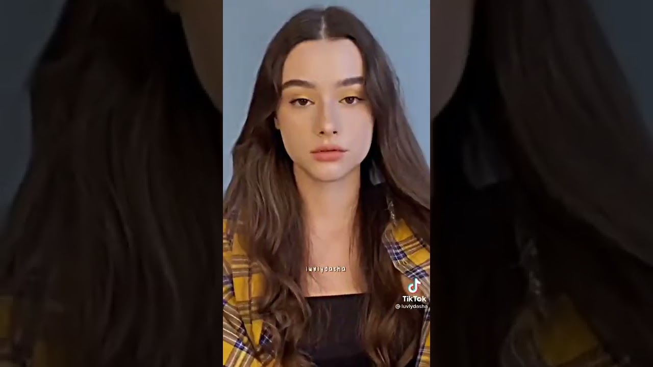 Даша таран