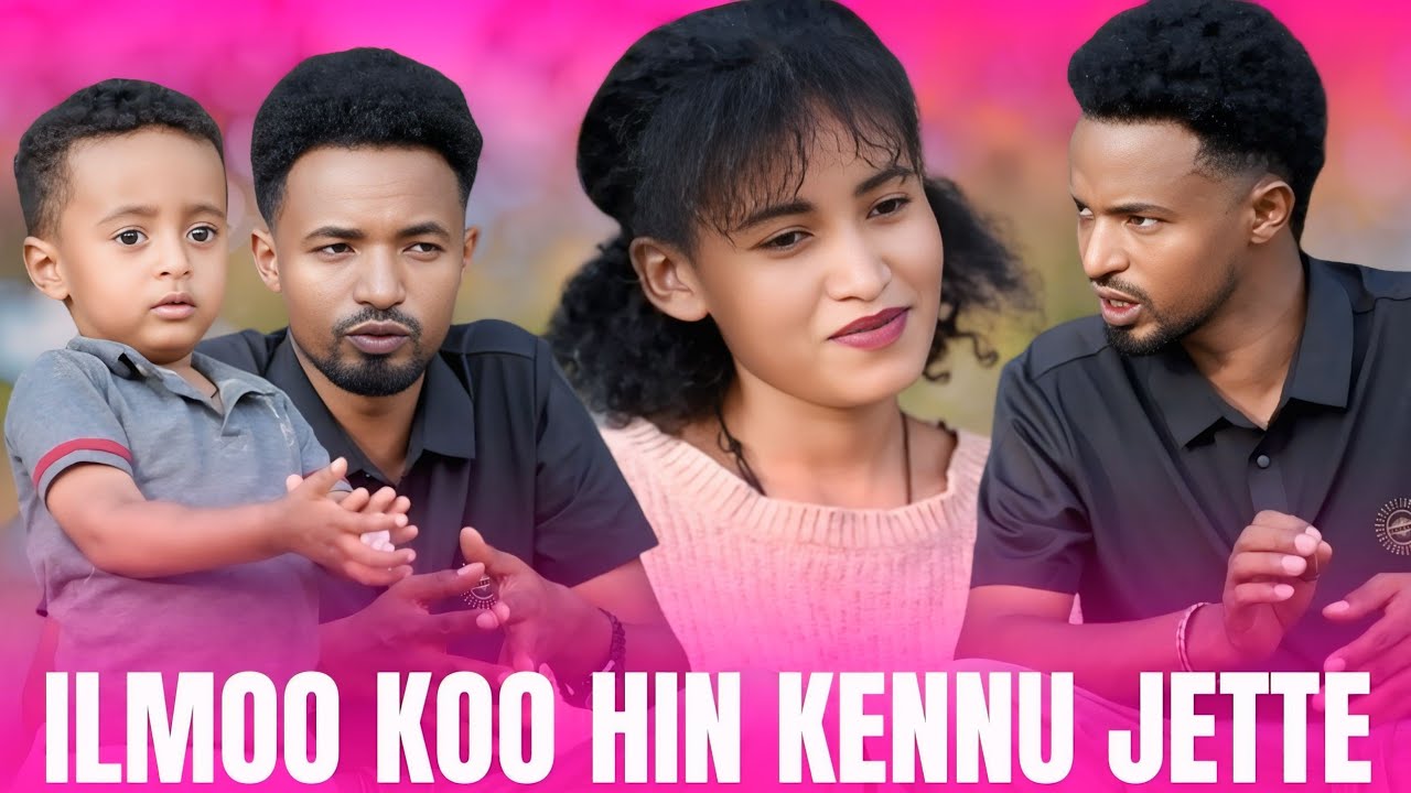 ♦️GUUTUUN HAADHA MUCAA ISAAN WAL LOLE😭😭😭
