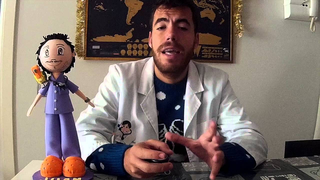 Coma Etilico
