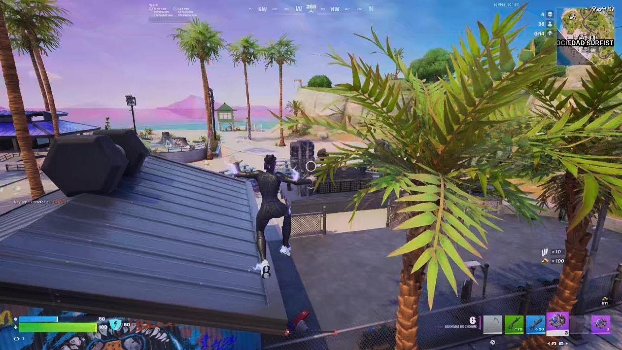 Fortnite_20260218235127