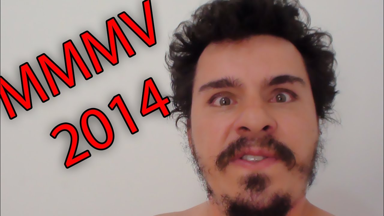 MMMV 2014