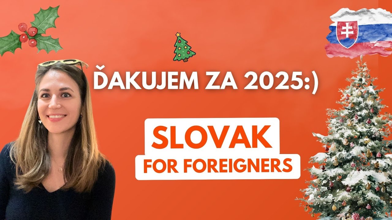 Ďakujem vám :) 🧊☃️🧤❄️