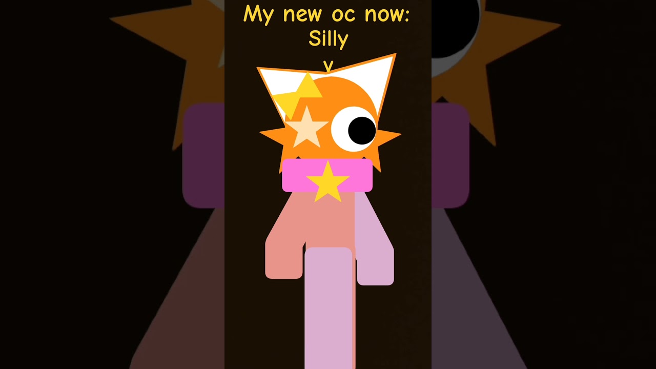 can you style silly? 
