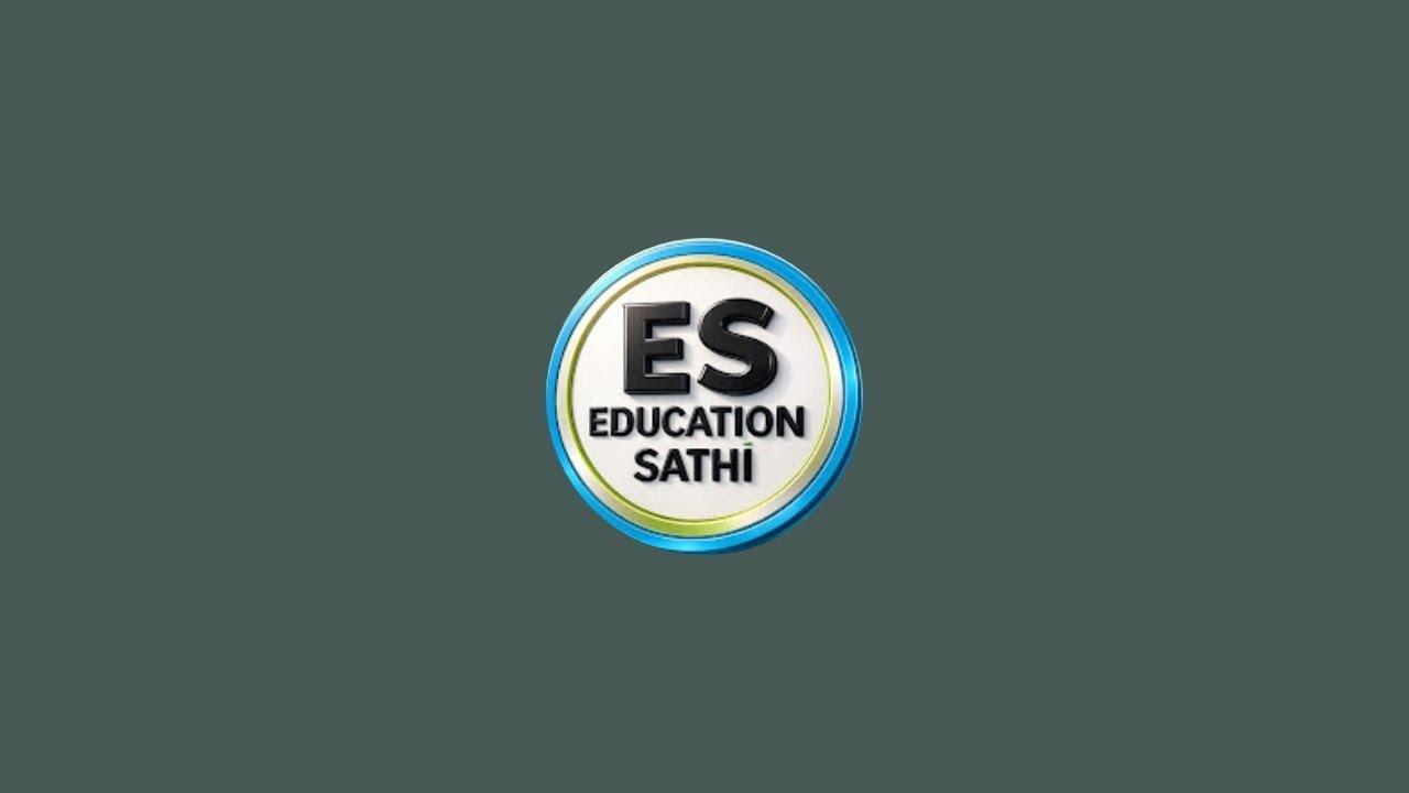 Education Sathi -
