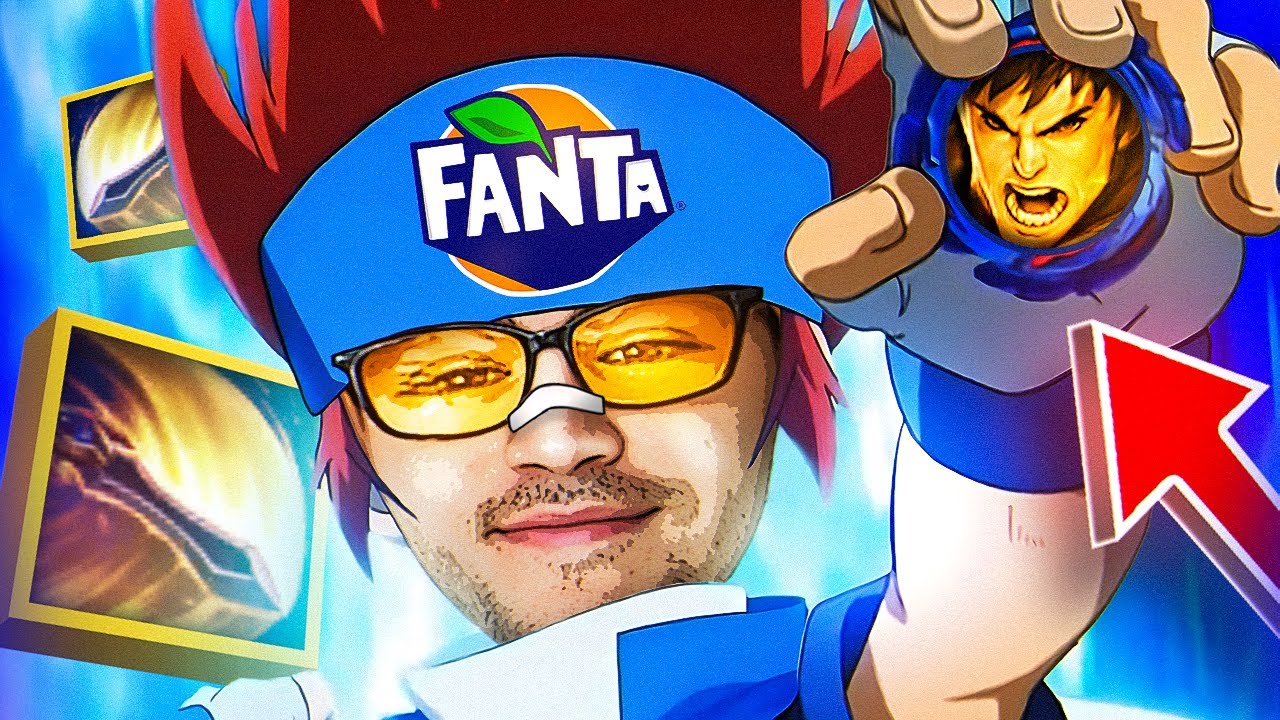 THE BEYBLADE CHAMPION IS BACK