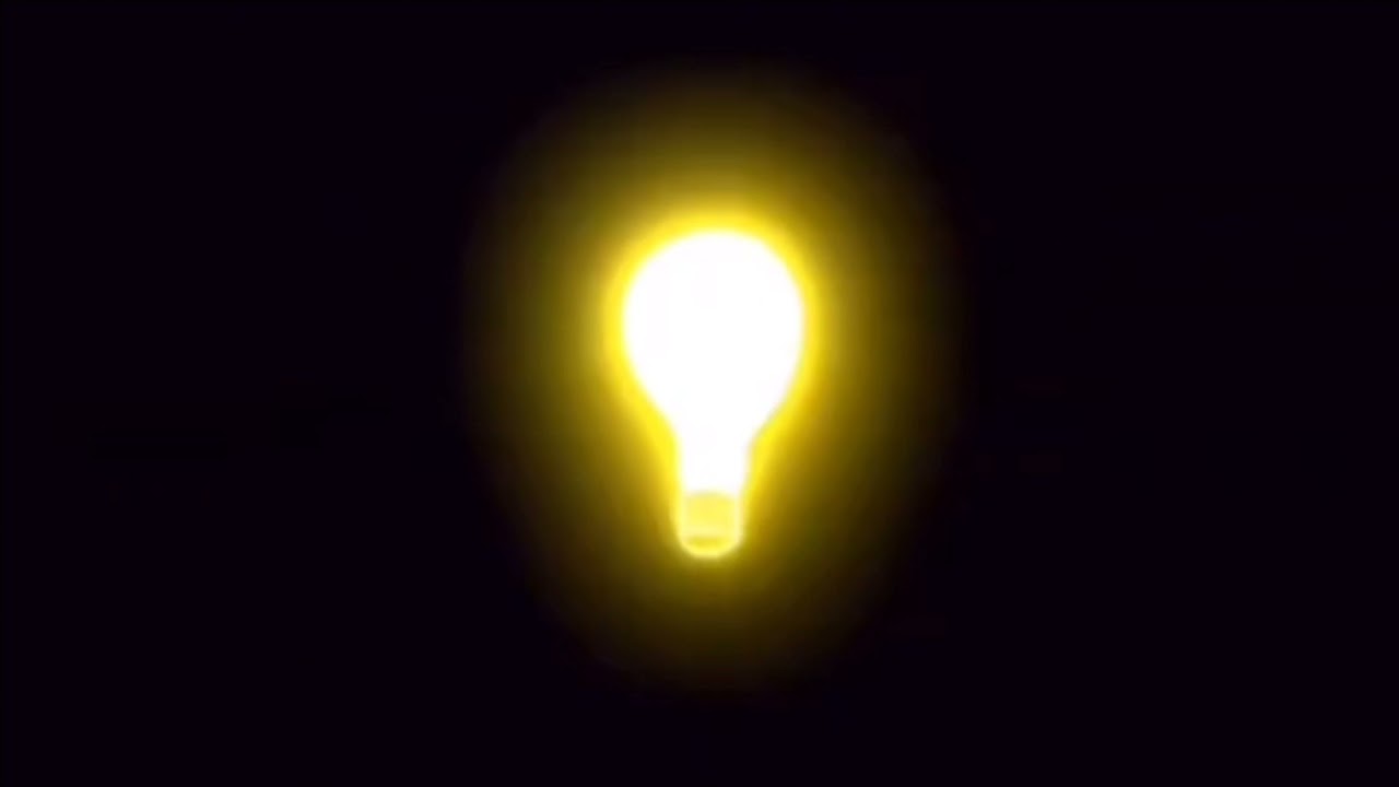 major lazer & nyla & fuse odg ~ light it up { slowed & reverb }