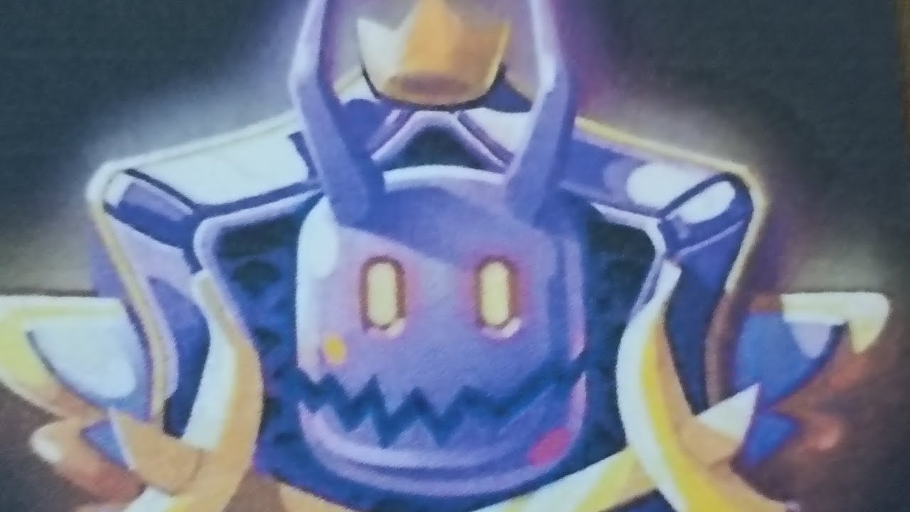 Parte 1 en llegar a maestro