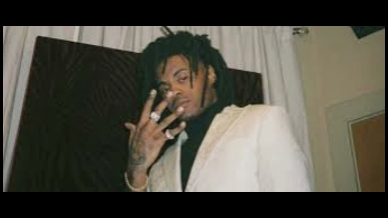 MexikoDro- No Date Instrumental (Prod By BapeBrazy)