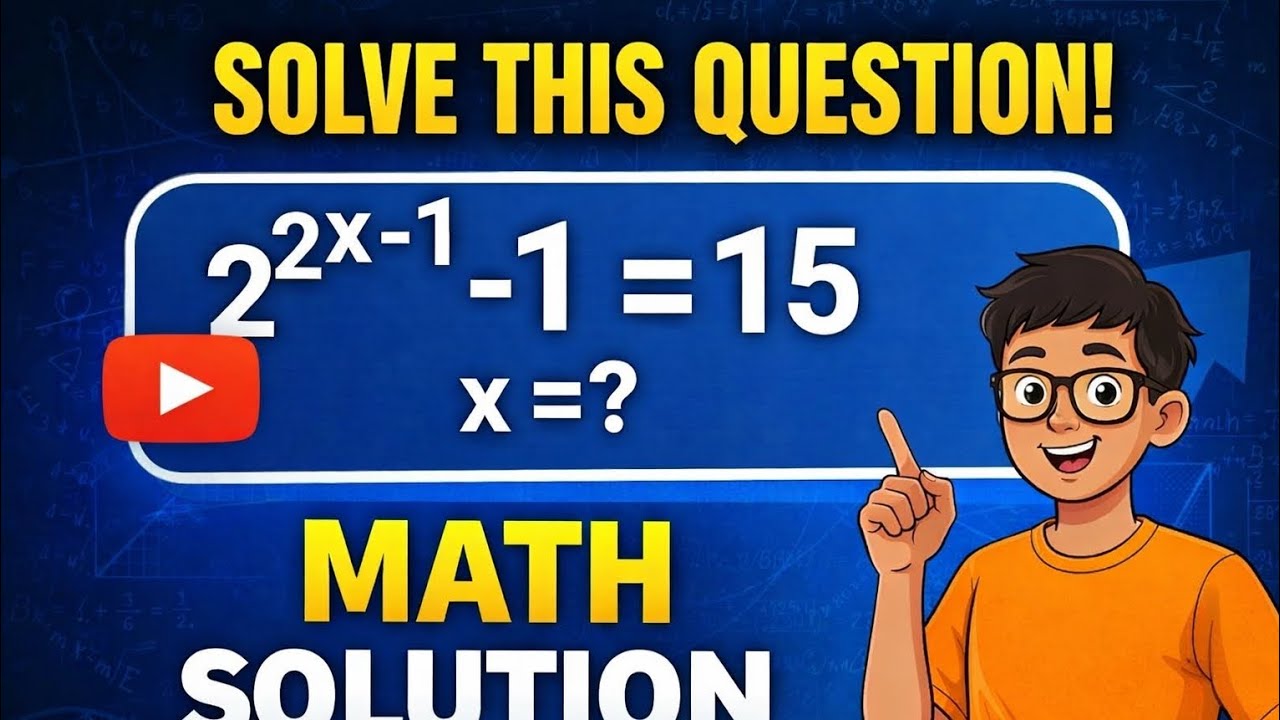 Power Function 
