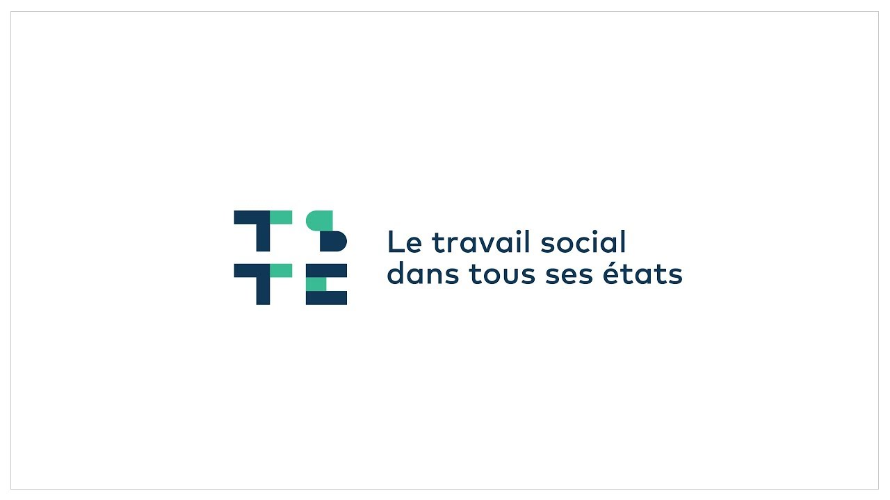 Comment choisir son modèle d’intervention?