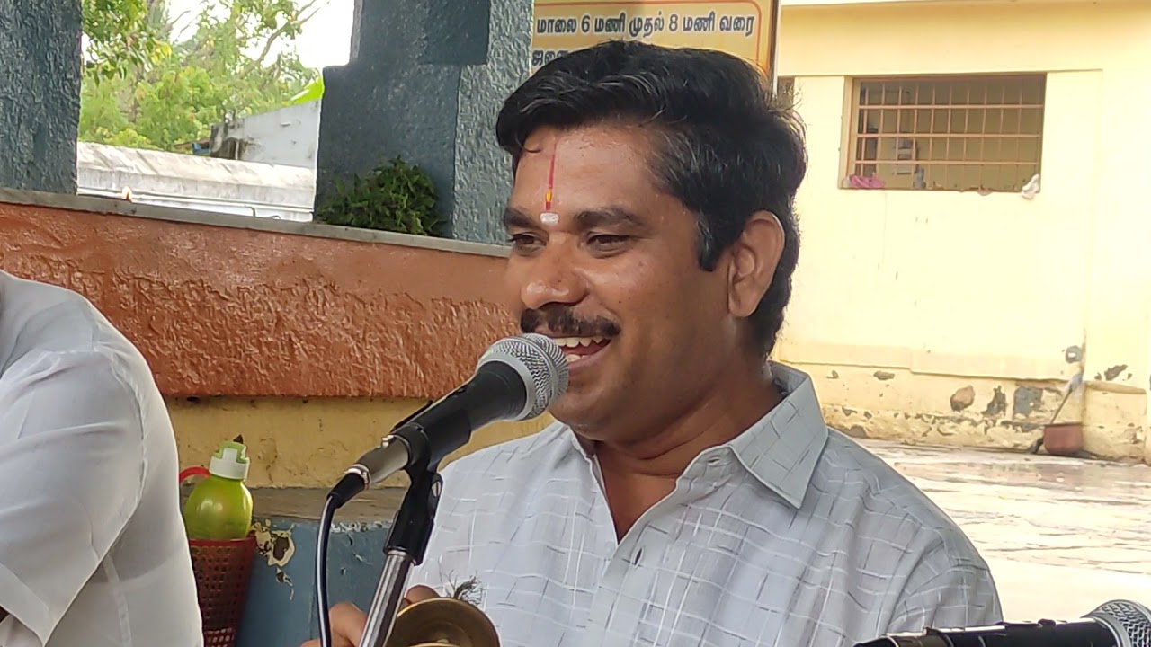 கோவிந்த ராதே