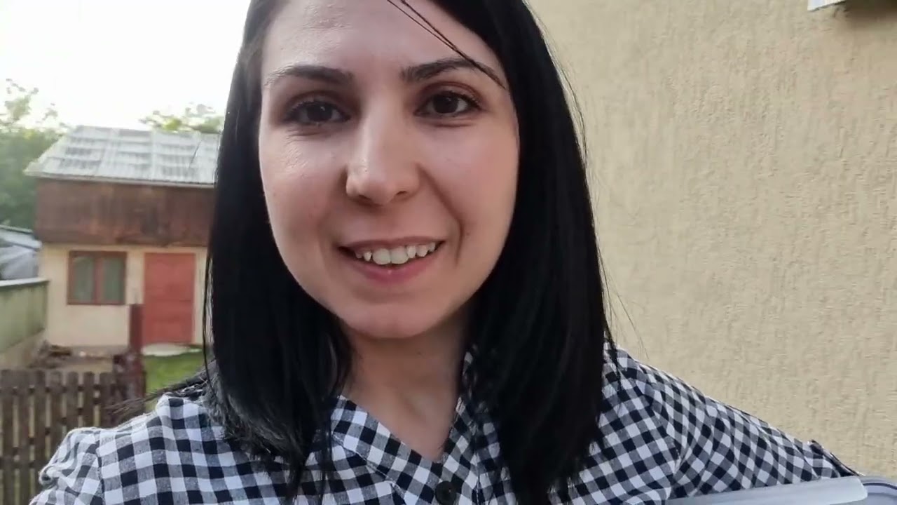 Aproape 1 an am așteptat, dar a meritat | Vlog 25-27.08.2025