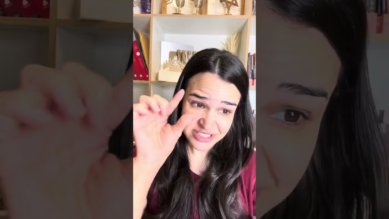 Se prepare para o que vai acontecer depois desse vídeo…