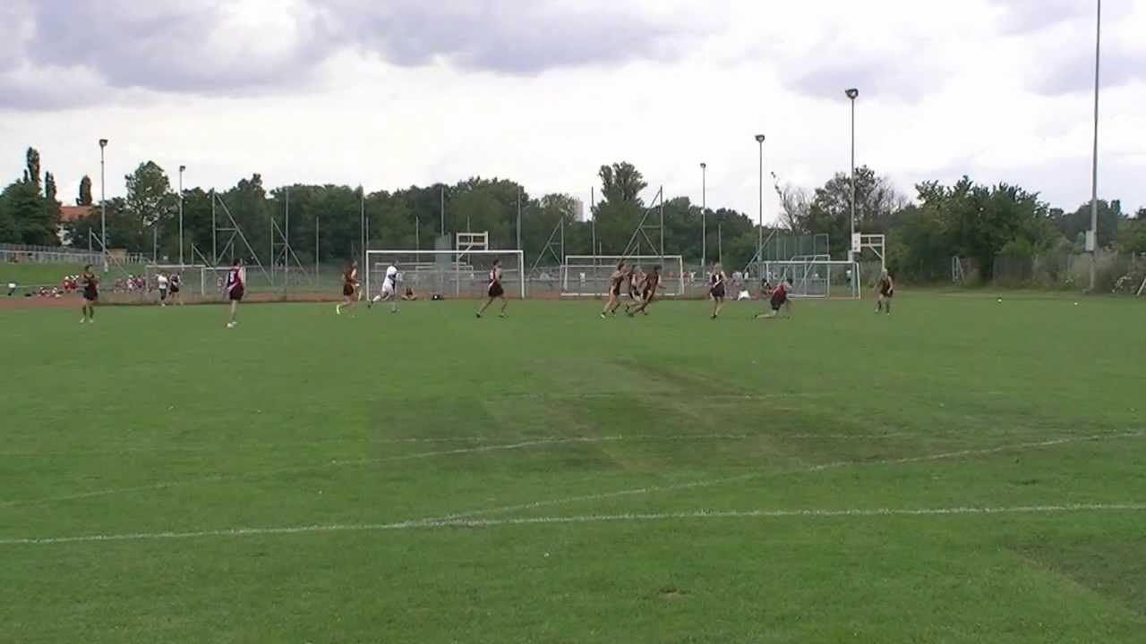 20130713 Mainland Cup MXO DEvsAU