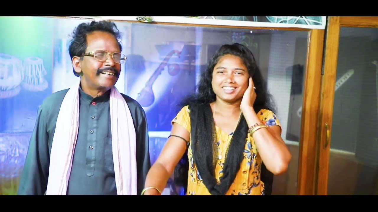 new song ganga dashahra