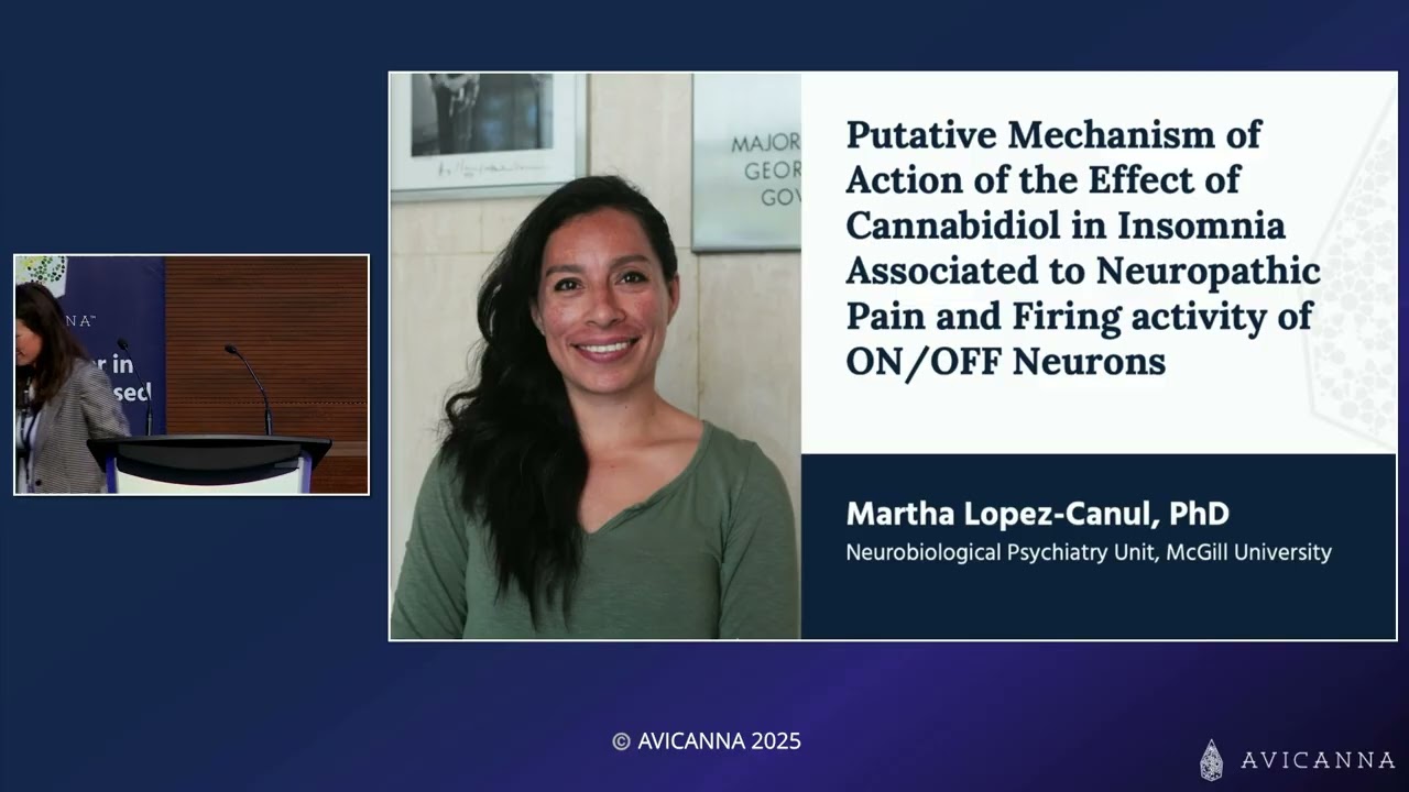 Poster Presentations, Rapid Presentations of Selected Abstracts
