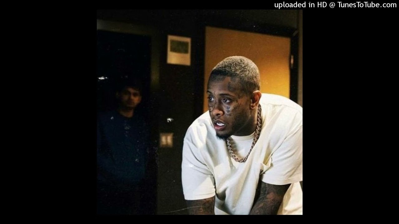 [FREE] 808 Mafia x Southside Type Beat 2025 - 