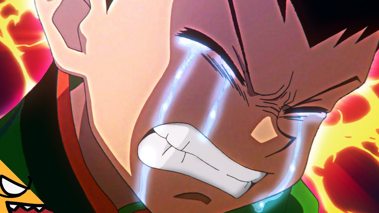 CES MANGAS qui N'AURONT pas de FIN ! 😭