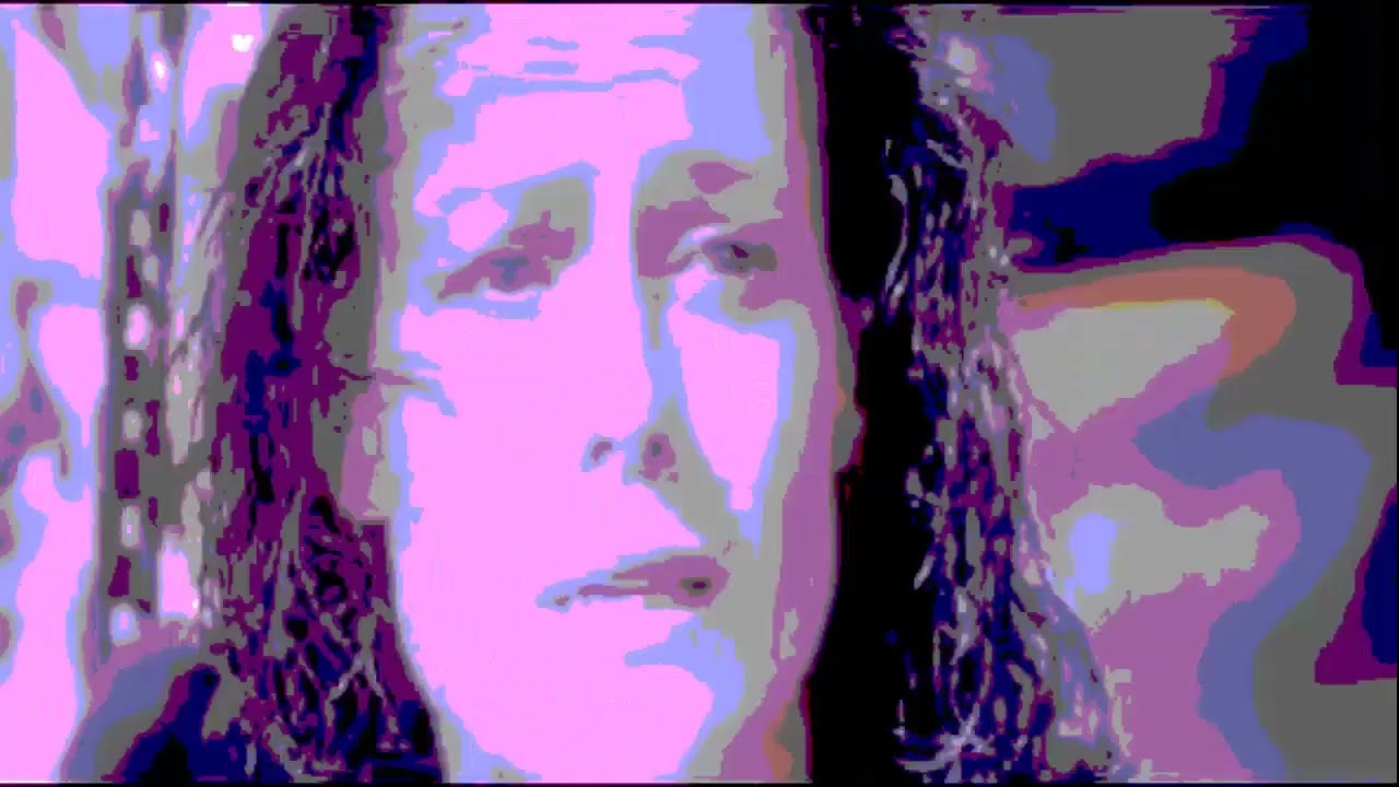 THE MONITORS - JOHN PEEL SESSION 1979