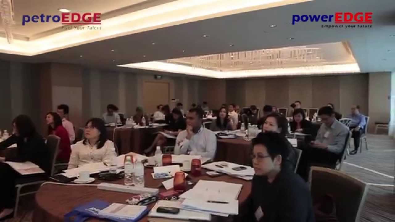 Oil & Gas Contract Negotiation with petroEDGE