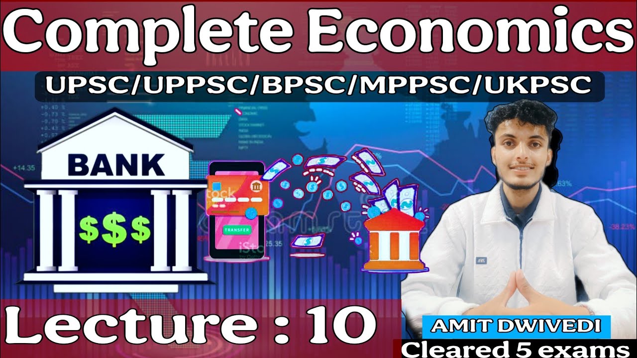Complete Economics|Basic to advance concepts with PYQs|Hand written notes|#upsc#ukpsc#uppsc#ro#ssc|