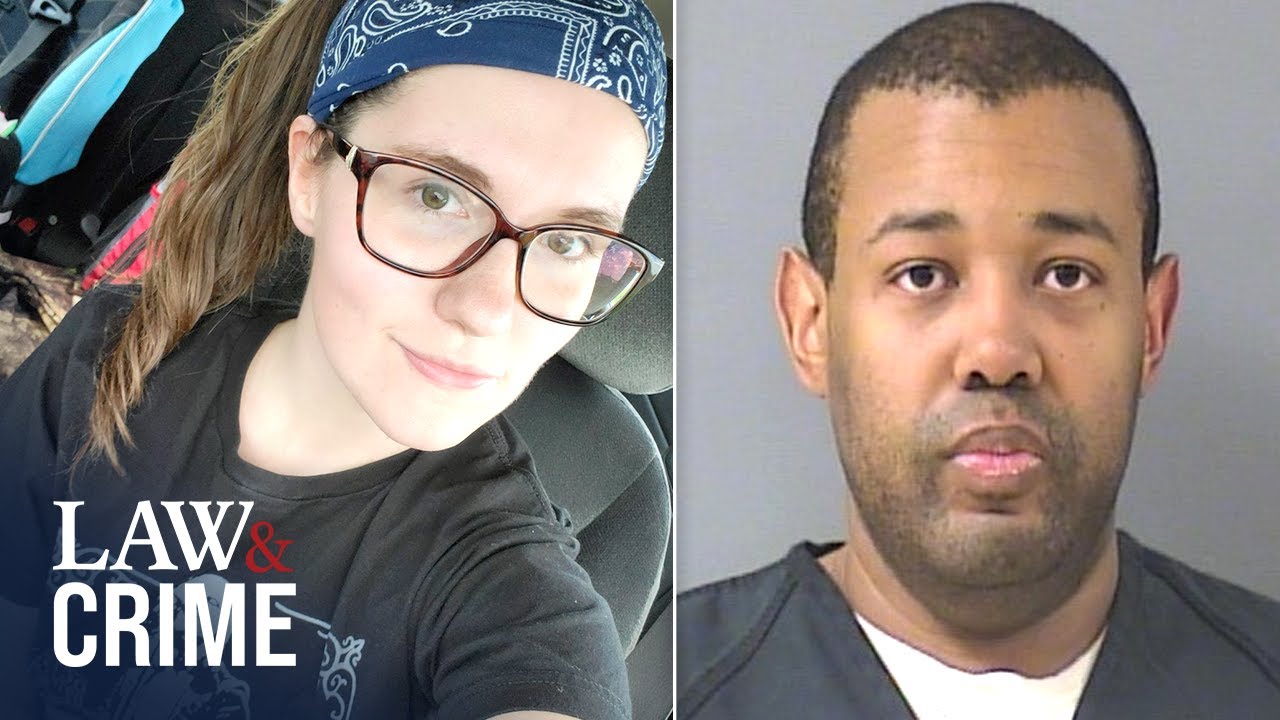 Minnesota Woman Murdered by Creepy Co-Worker After Refusing to Date Him