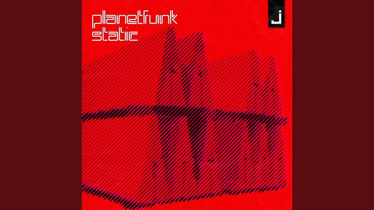 Static